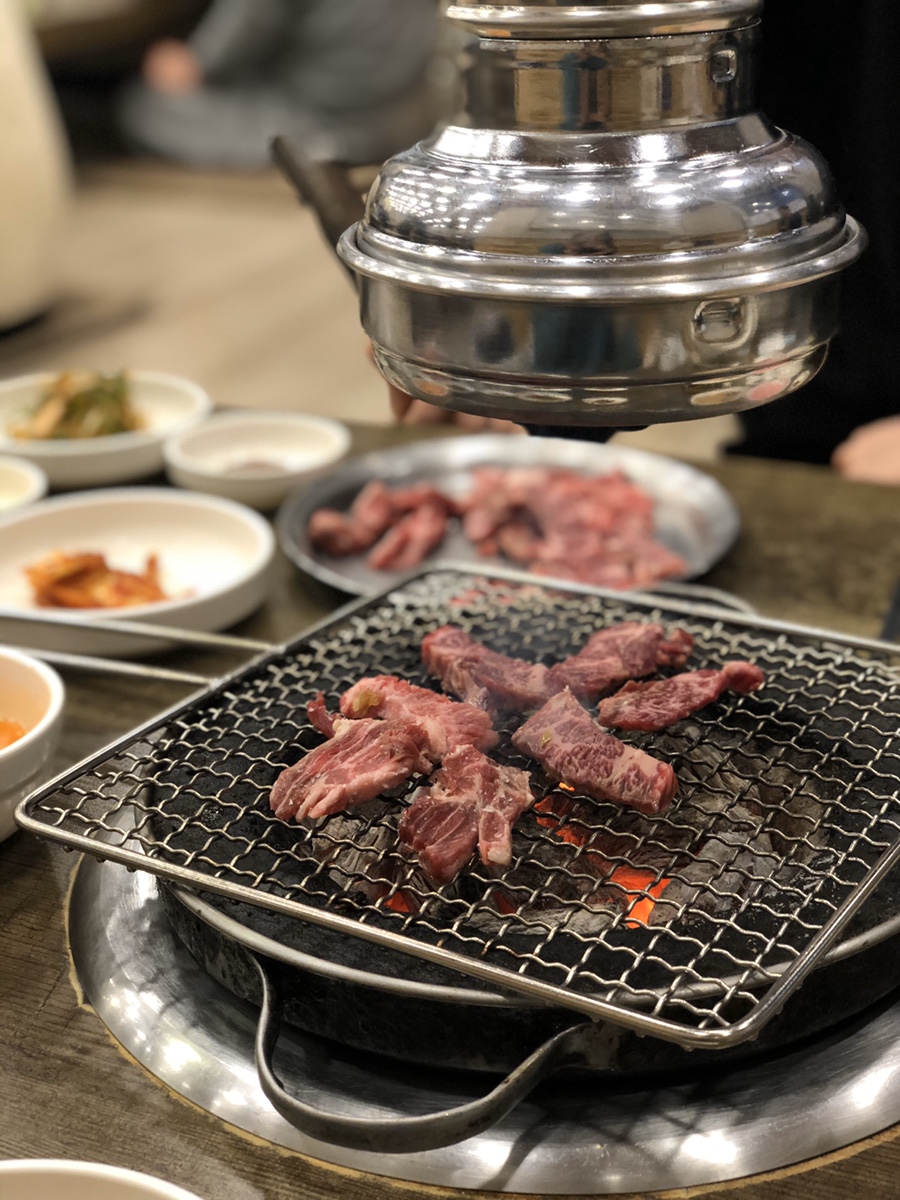 141미니호텔 이미지