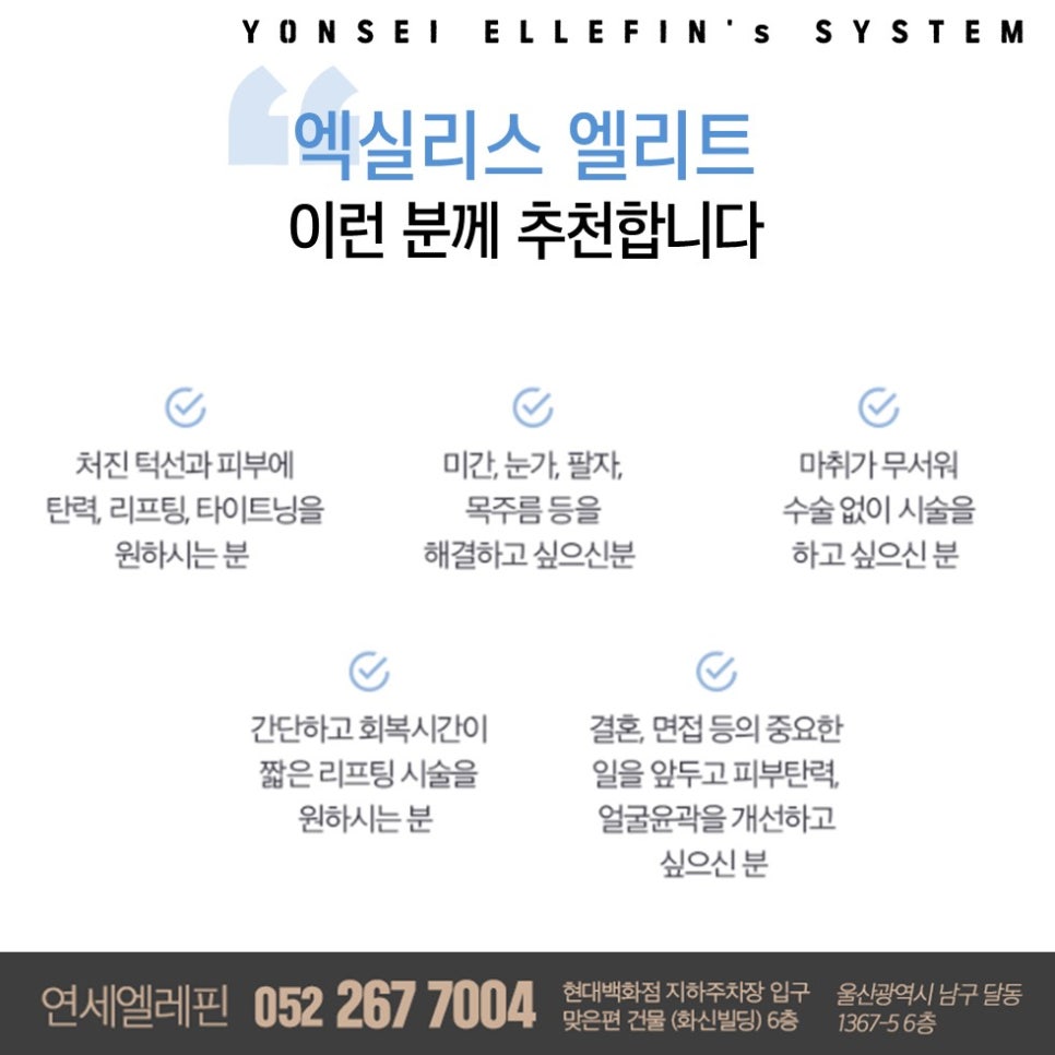 V라인S라인 이미지