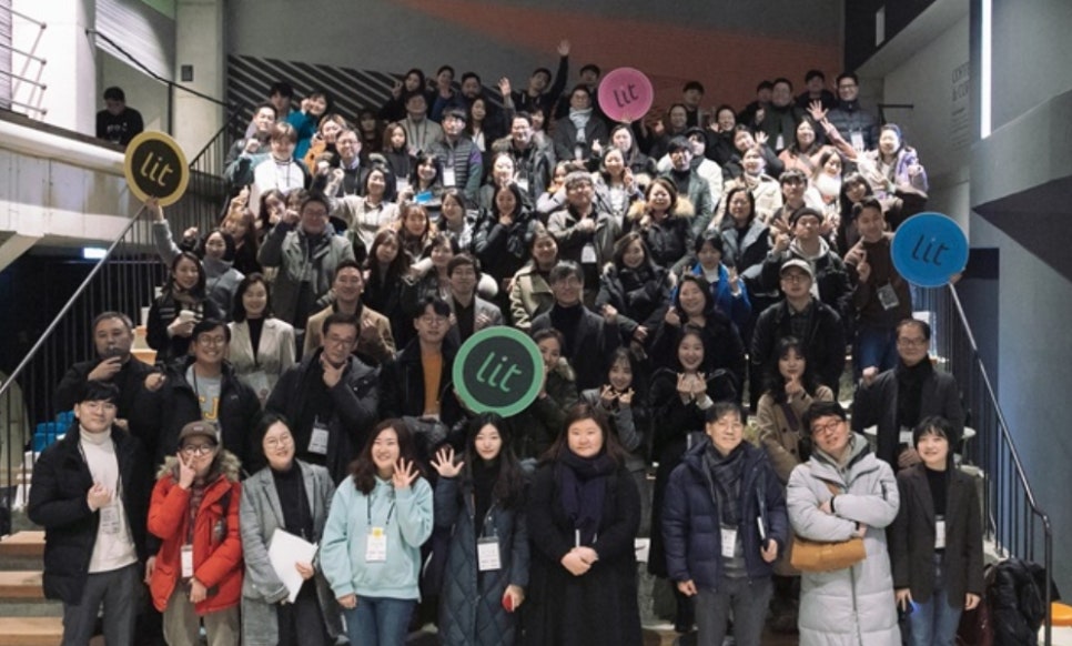 프로젝트로컬비 이미지