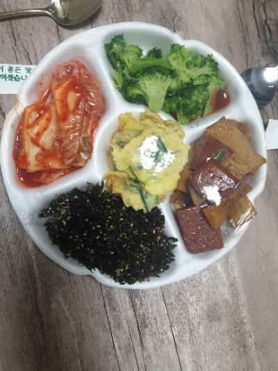 야식촌 이미지