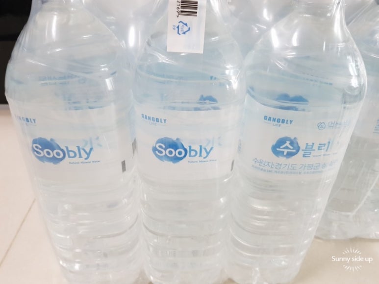 수블리 이미지