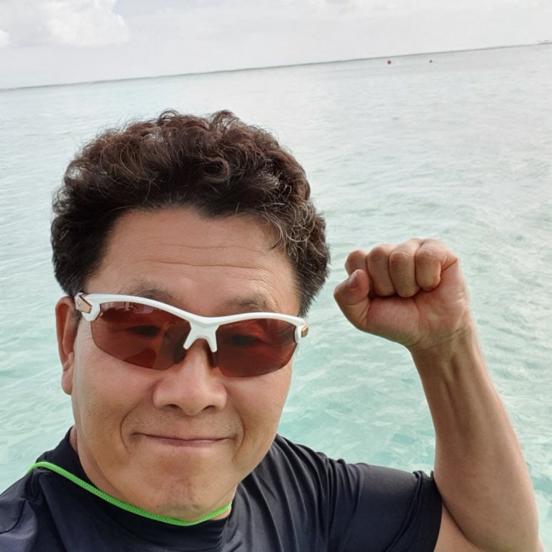 계양음식나라조리학원 이미지