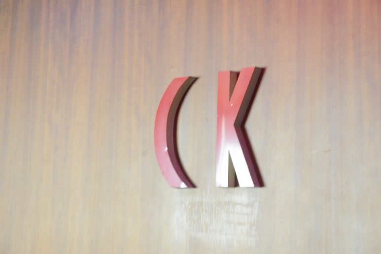 모텔CK 이미지
