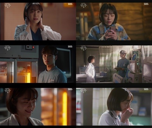 더블유엔코 이미지