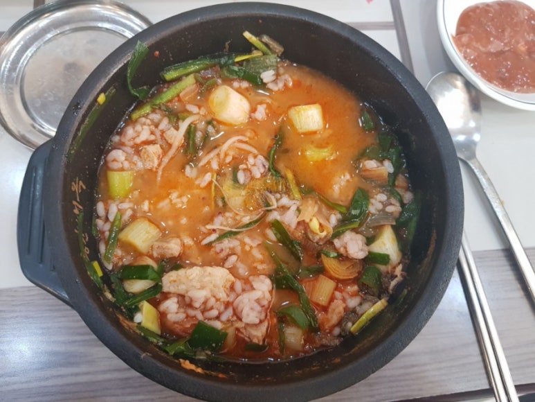 현대옥당진시청점 이미지