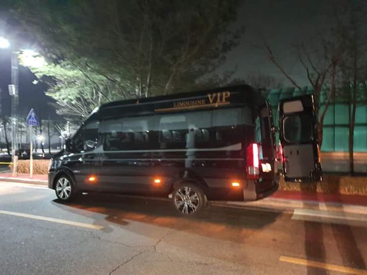 오케이모터스 이미지