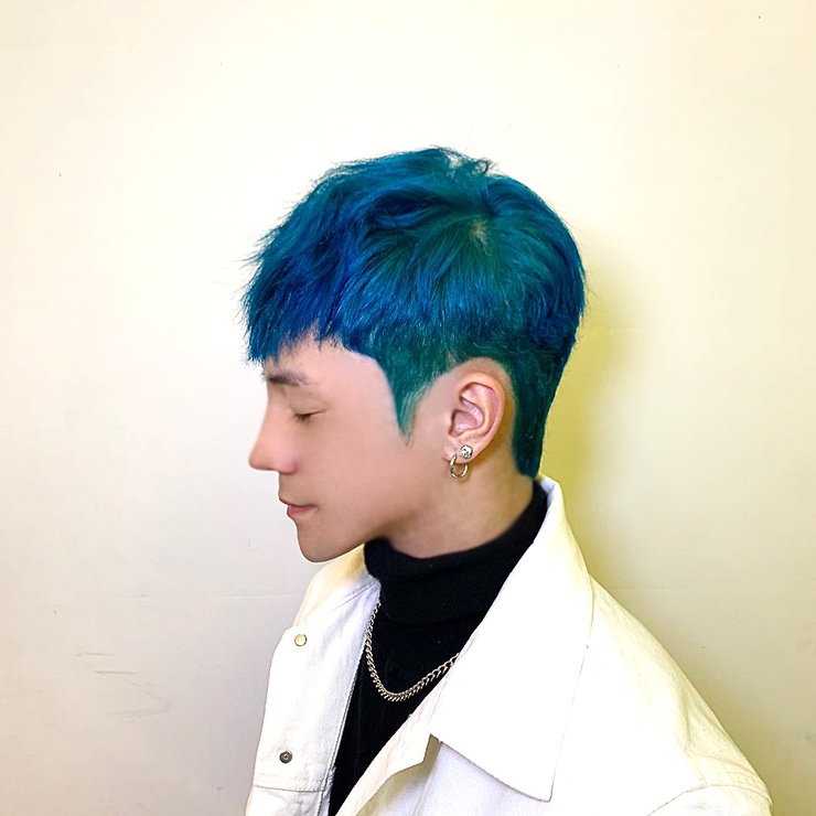 승리헤어 이미지