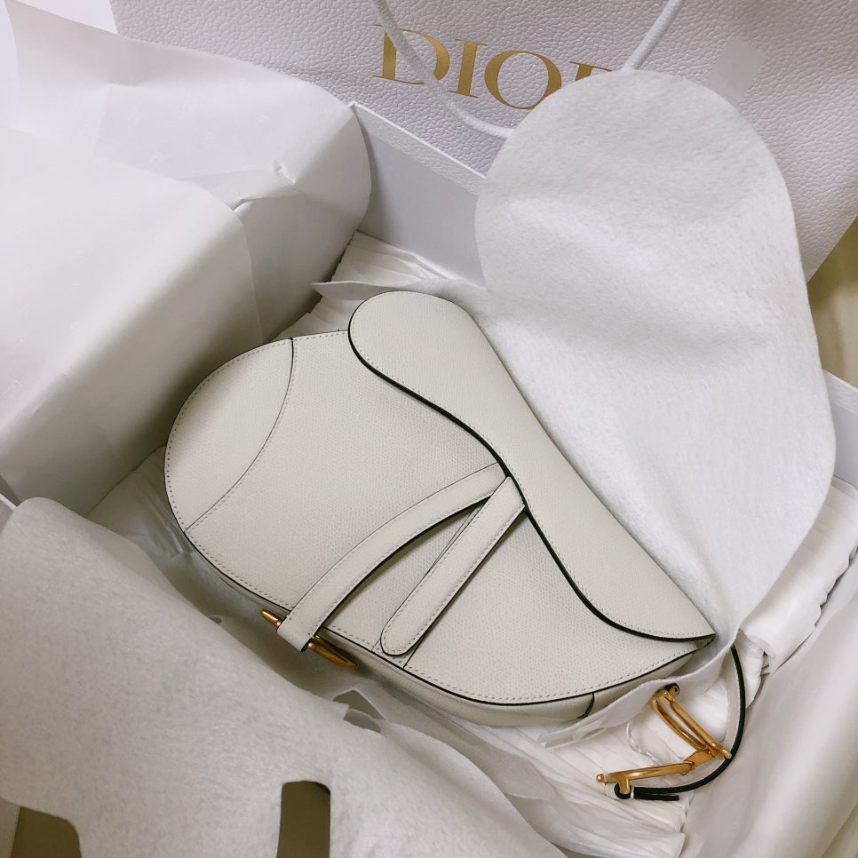 P20190824_210224067_74FCF473-D856-44C6-96F0-38807834479D.JPG?type=w966