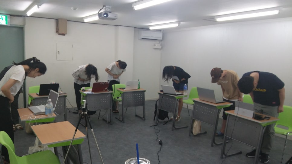 다솔기획 이미지