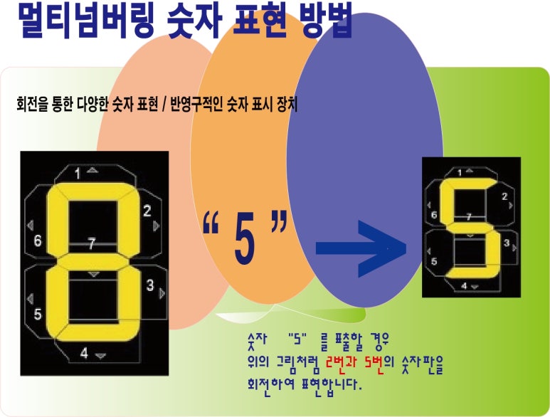 (주)남광기계기술 이미지