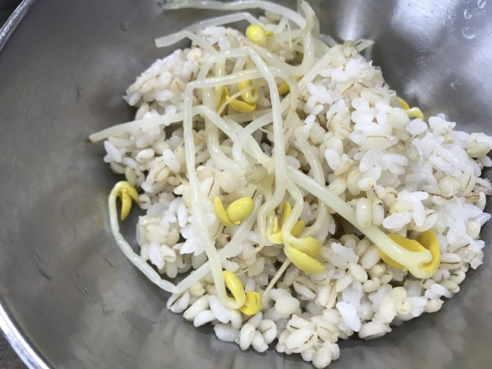 옥산해물칼국수 이미지