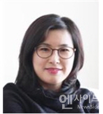 강원디자인광고 이미지