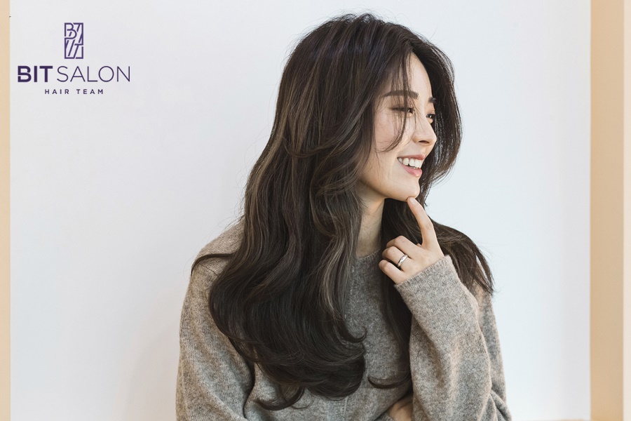 살롱드린다 이미지