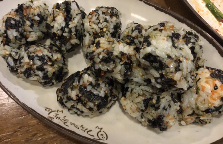 가장맛있는족발은행 이미지