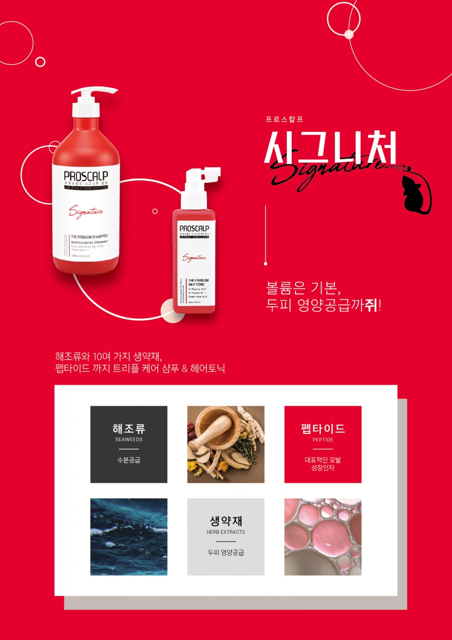 온스칼프 이미지