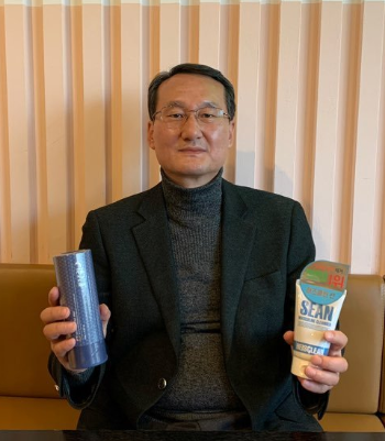 큐어컴퍼니 이미지