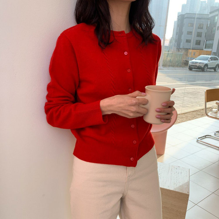 라운드루프 이미지
