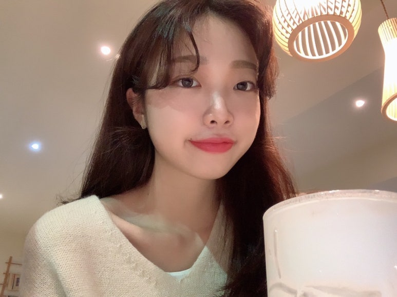수포토 이미지