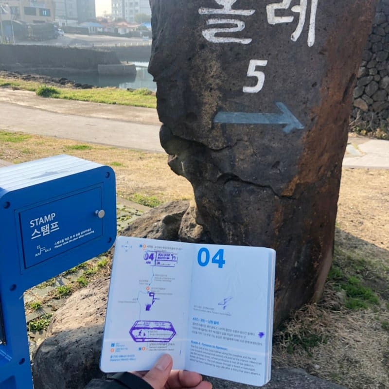 다방넷 이미지