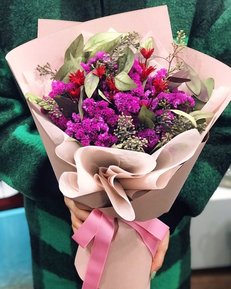 새아라아뜰리에 이미지