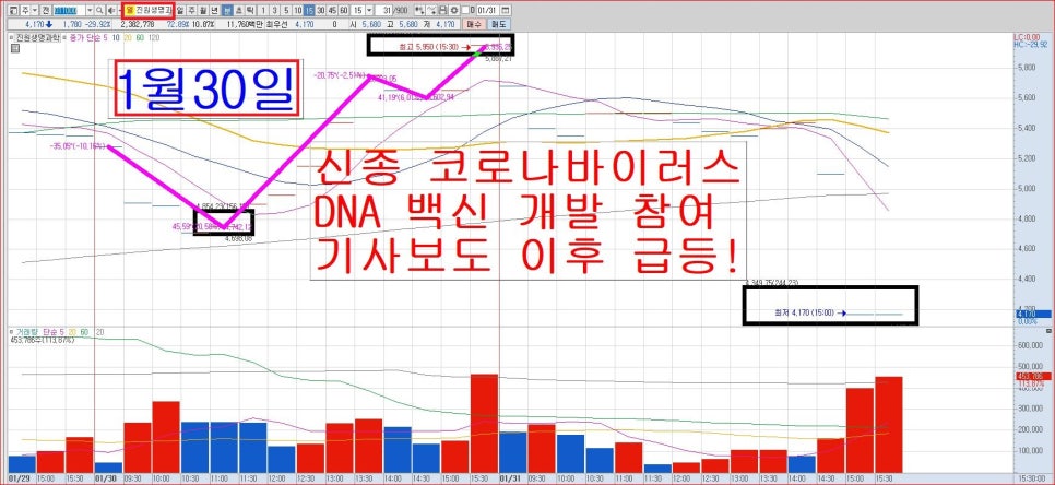 진원기업 이미지