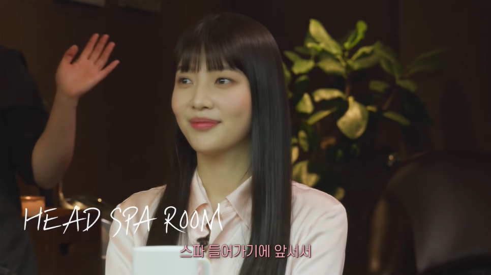 조이테라피 이미지