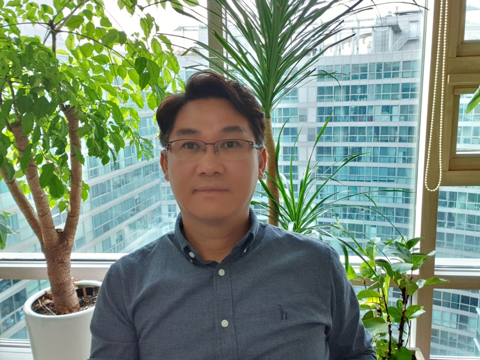 (주)가치교육컨설팅 이미지