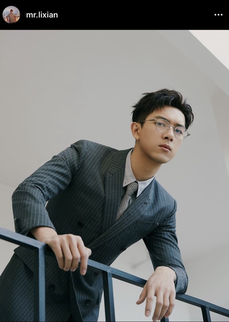 이현프로헤어 이미지