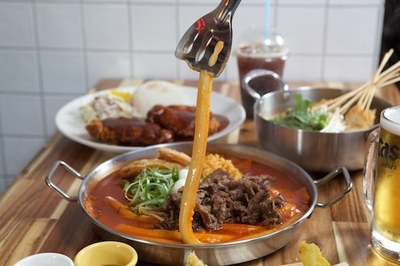 청년다방일산 이미지