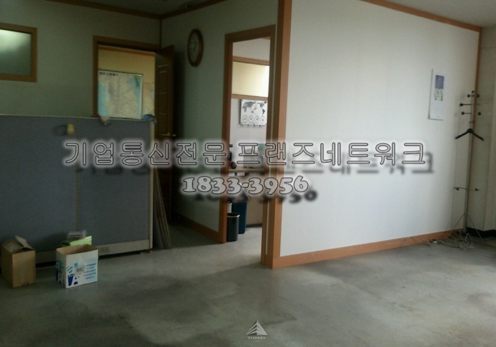 (주)프렌즈네트웍스 이미지
