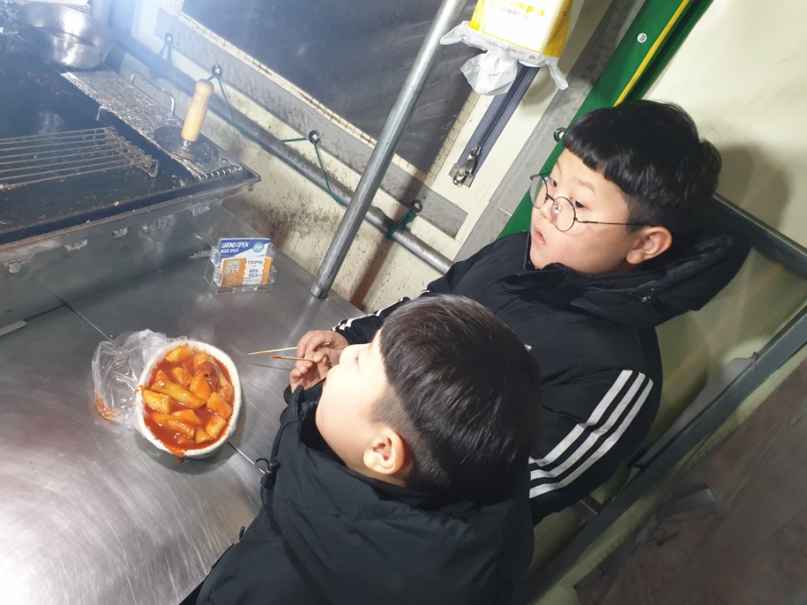 쌍둥이과일 이미지