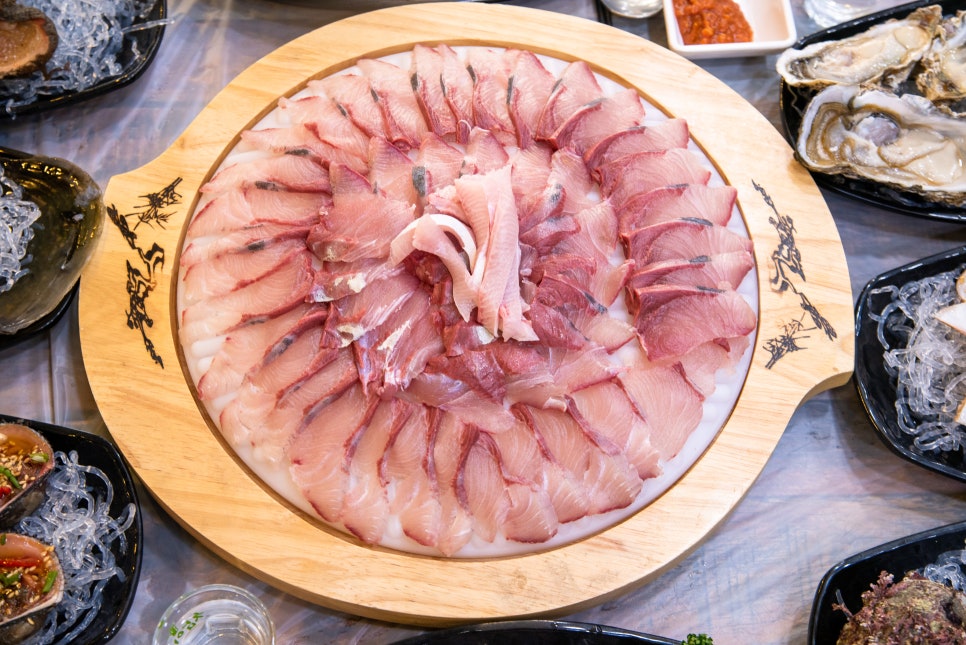 남도수산 이미지