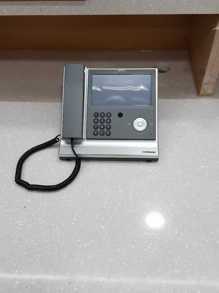 (주)대산시스템 이미지