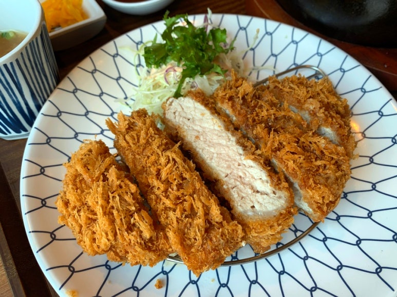 프리미엄 호천당 이미지