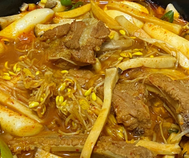 신두꺼비식당 이미지