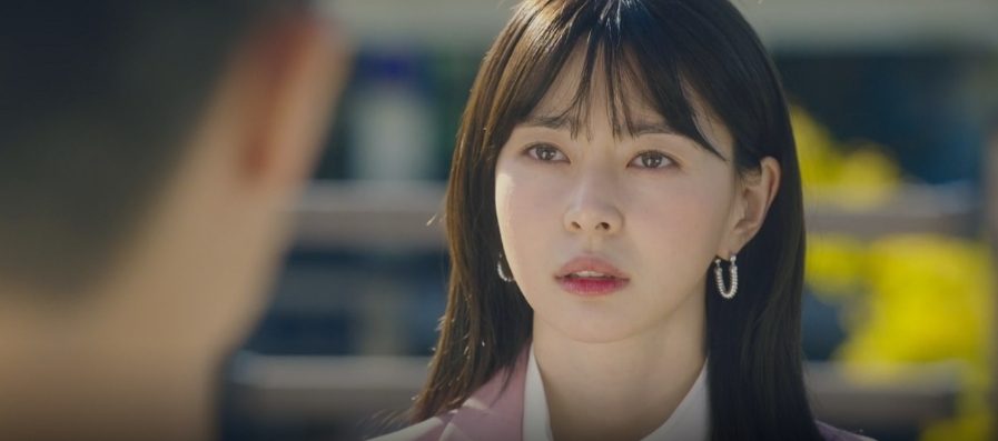 수아포차 이미지