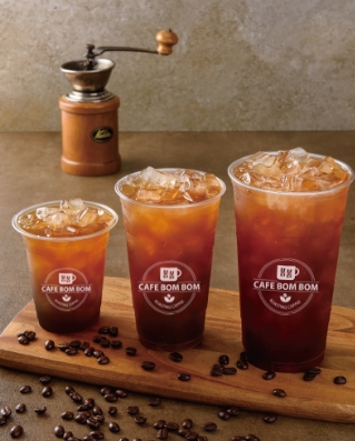 카페(cafe)봄봄 이미지