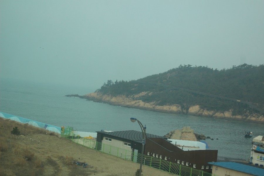 새만금펜션 이미지