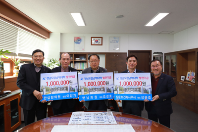 한실건축사사무소 이미지