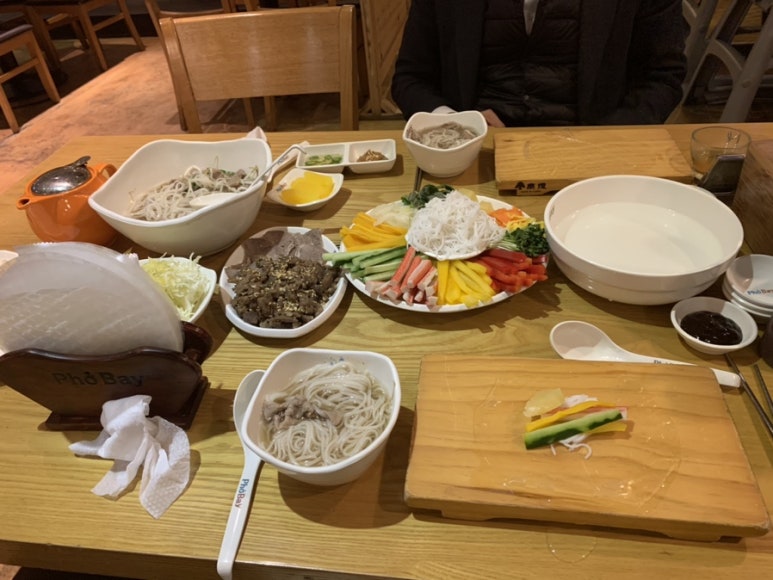 페리카나식당 이미지