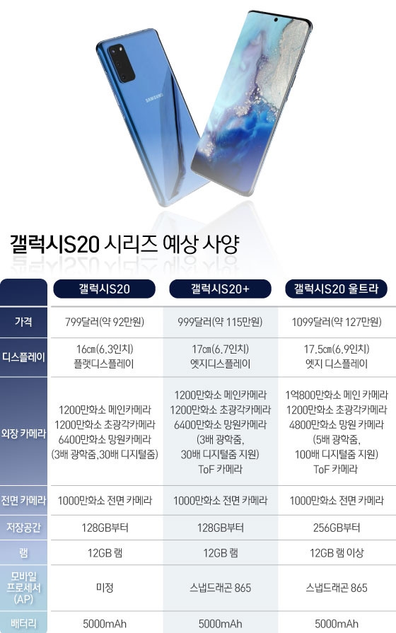일등정보통신 이미지