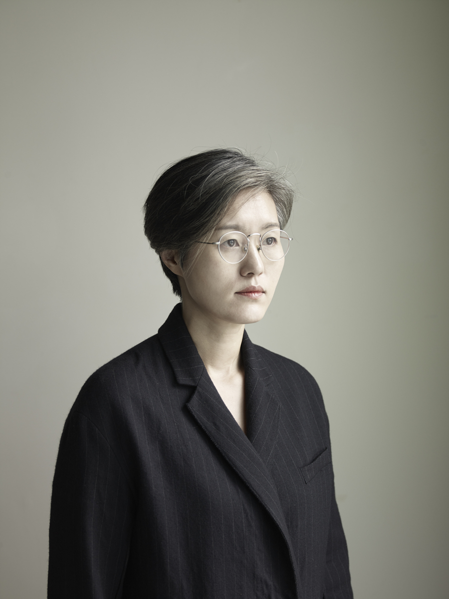 국립현대미술관문화재단 이미지