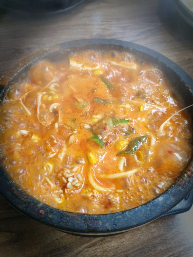 스마트종합설비 이미지
