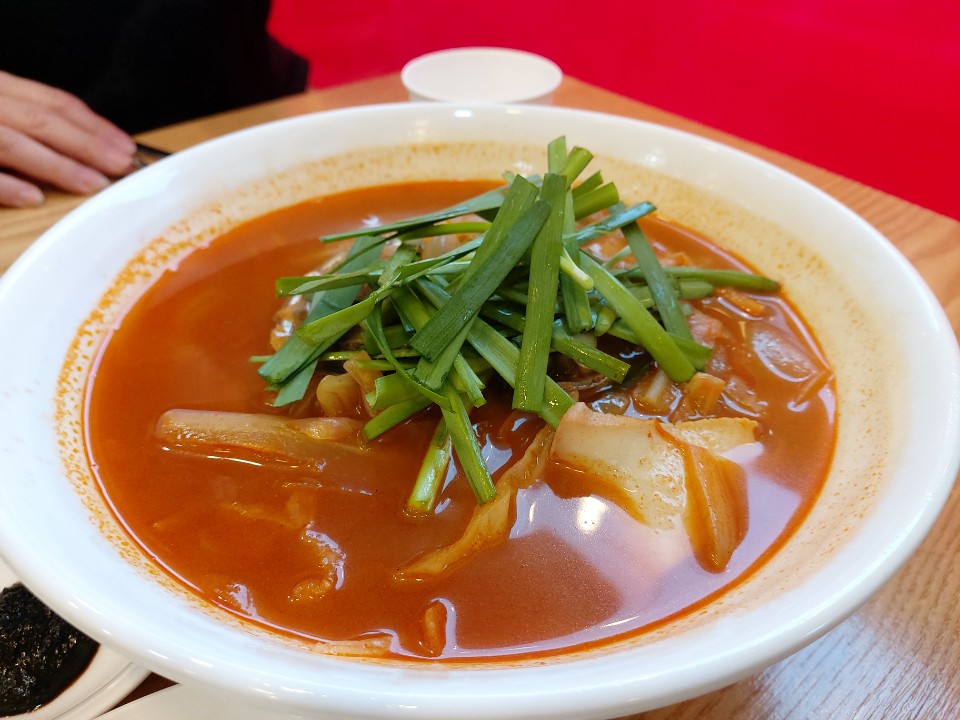 황가본점 이미지