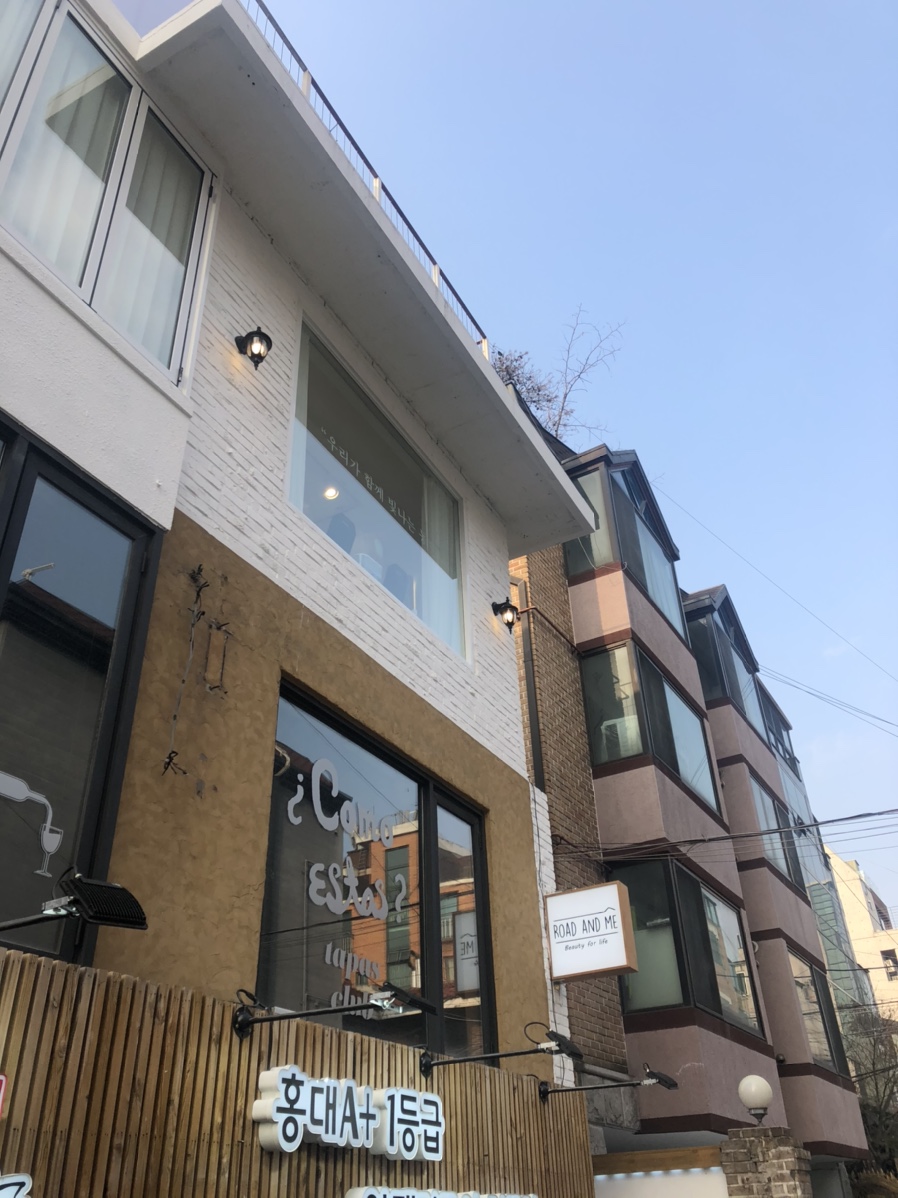남성컷트 미 이미지