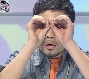 꽃닮 이미지