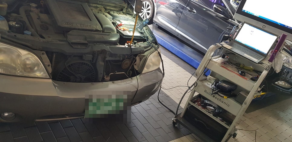 경북카센타 이미지