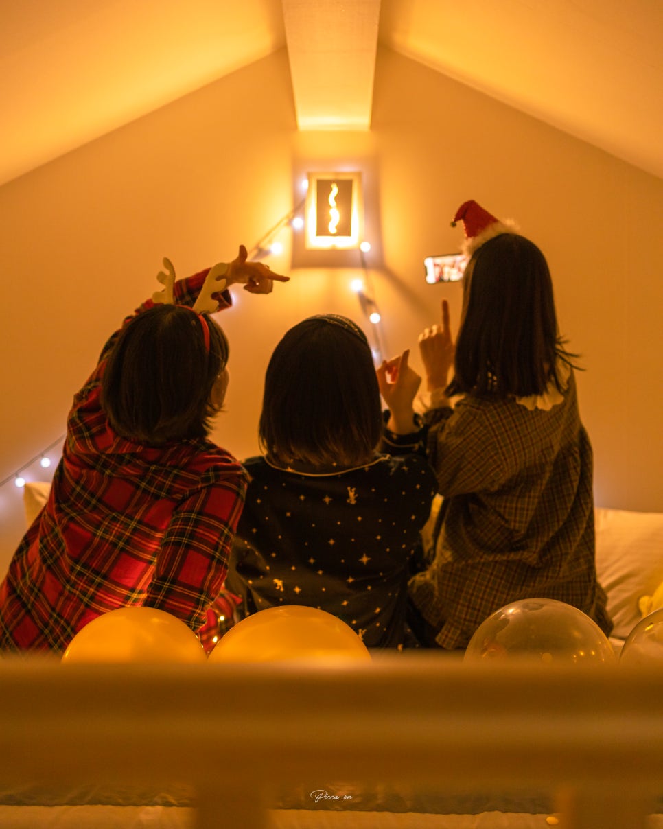 팔레트스튜디오 이미지