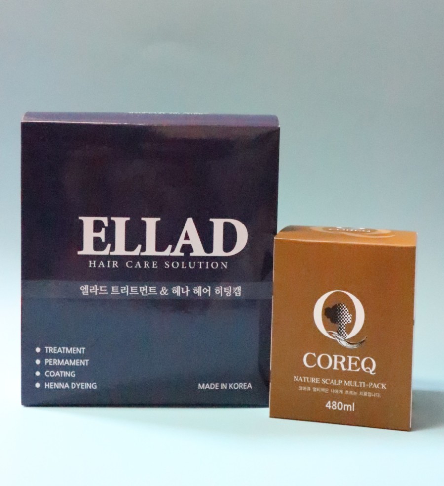 (주)큐팩 이미지