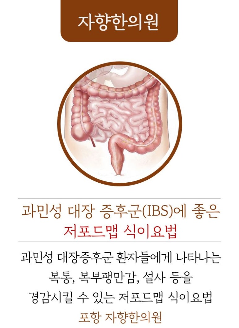자향 이미지